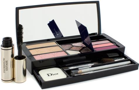 Women's Dior Designer Makeup 